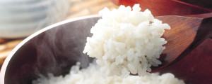 山田ガーデンファームで自分に合うお米を探してみては