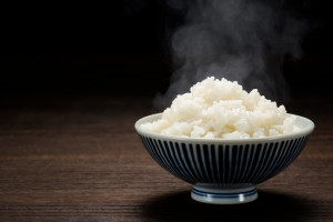 美味しいお米の条件とは？