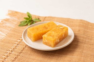 たまご料理のレシピのご紹介!