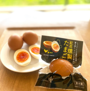 お弁当ライフの応援団📣