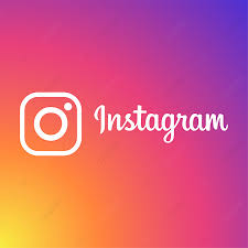 卵のある毎日をもっと身近に!弊社Instagramのご紹介