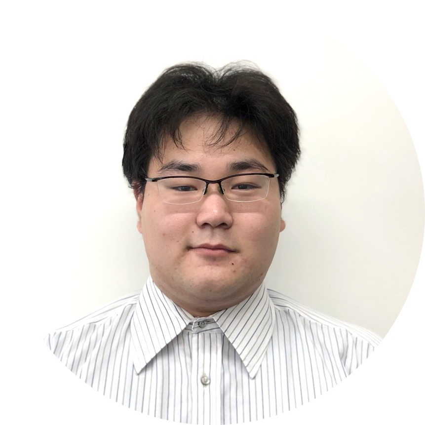 岩倉圭之介 KEINOSUKE IWAKURA