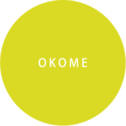 OKOME