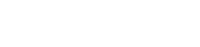 愛情を込めて育てると鶏にしっかり伝わります。おいしいたまごを作るには、鶏にストレスを与えない環境づくりが必要。そのため、365日鶏舎の掃除と鶏の体調管理を欠かしません。