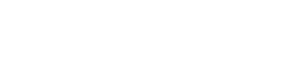 最新技術を駆使したたまごの検査。